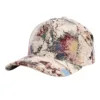 Couleur personnalisée