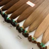 Keratin 4