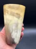 Natural Color