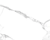 ALFA SILVER (40*80)
