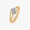 14kt Gold
