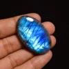 As seen as Picture