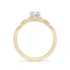 14kt Gold