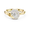 Oro Amarillo