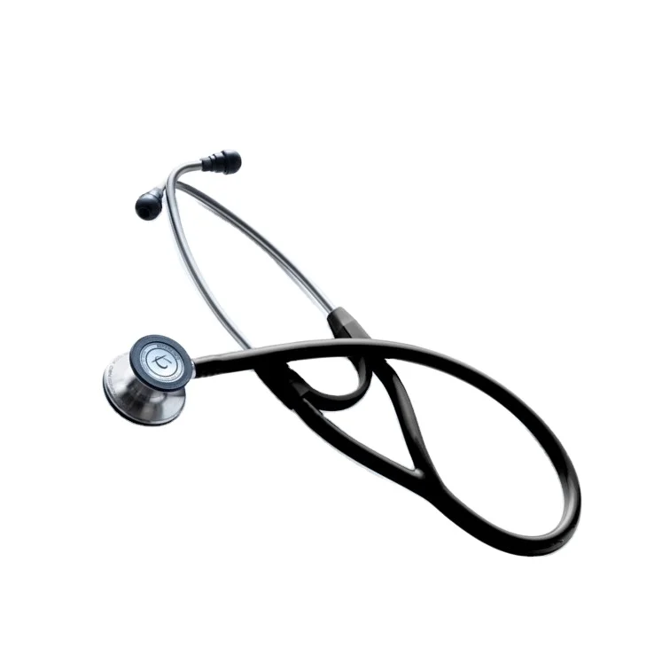 Kenzmedico Doctorphonette NEO 188 II 健康管理・計測計 Kenzmedico
