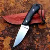 micarta