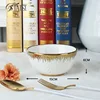 5.8 inches round bowl