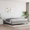 Gray Color