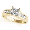 14kt Gold