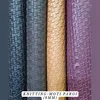 Couleurs personnalisées