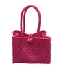 Rose vif