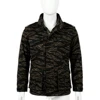 Hunting Jacket