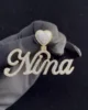 Plata