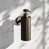 As Shown