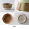 105 Pack Bowl Pink: 4965583002338