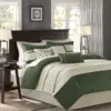 as Pic Color