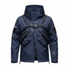 Bleu marine