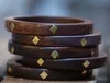 Naural Wood