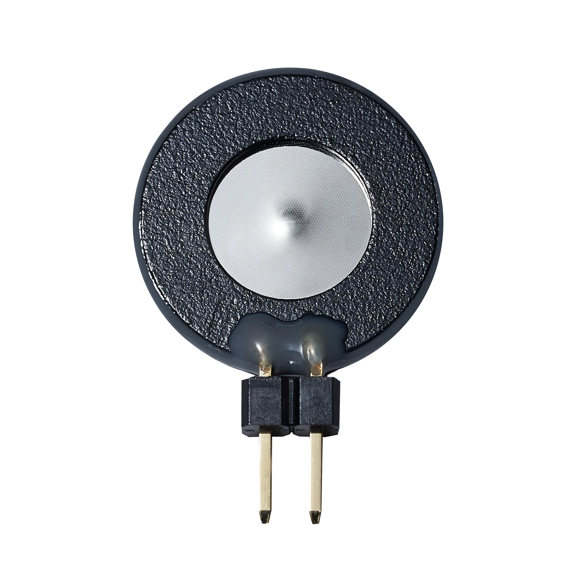 Piezoelectric Ultrasonic Atomizer Piezo Ceramic Disc Humidifier 104kHz 16MM Transducer Ultrasonic Piezoelectric Generator