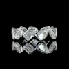Plata 925