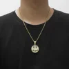 Oro