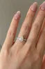ทองแท้ 18K