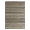 Charcoal Grey Beige