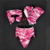 Pinkcamo