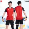 Rojo - HOMBRES