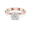 Or rose