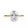 Oro amarillo