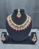 Rani