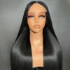Wig 01
