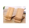 Natural Wooden