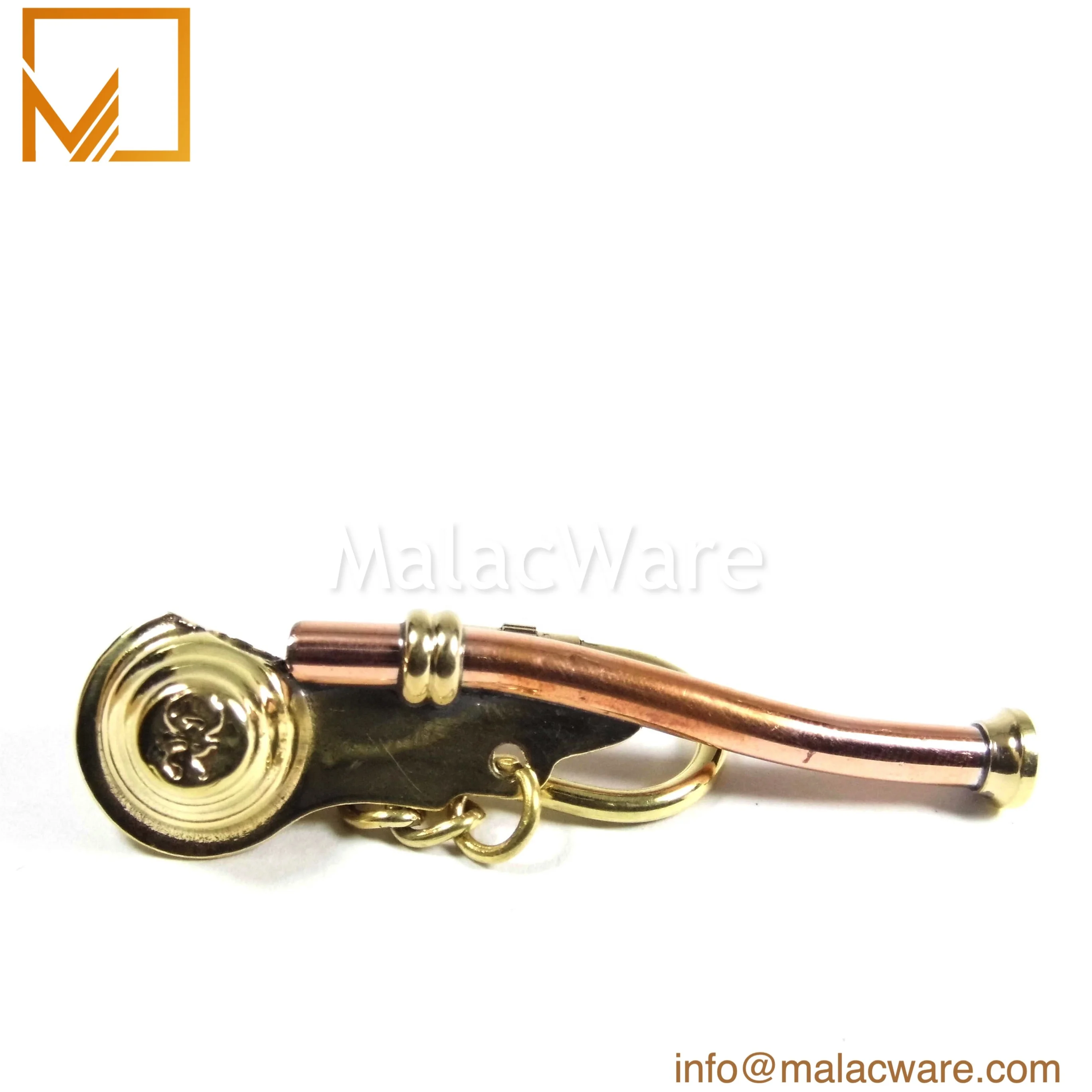 Mother's Day Gift Keychain Multi-Design Wholesale Bulk Metal Student Choice Bike Keychain in Gold Color for Students