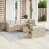 Beige Color
