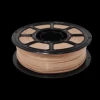 Madera