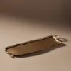 customize