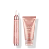 Collagen Glow Wrapping Set (2ea)