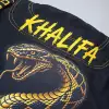 ALL CUSTOM COLOURS