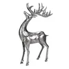 As Shown