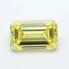 FANCY YELLOW  YELLOW