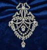 As Per Image