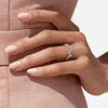 Or 14 carats
