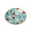 KSO-206 Camellia