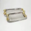 Silver Gold
