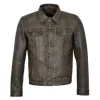 Brun sale