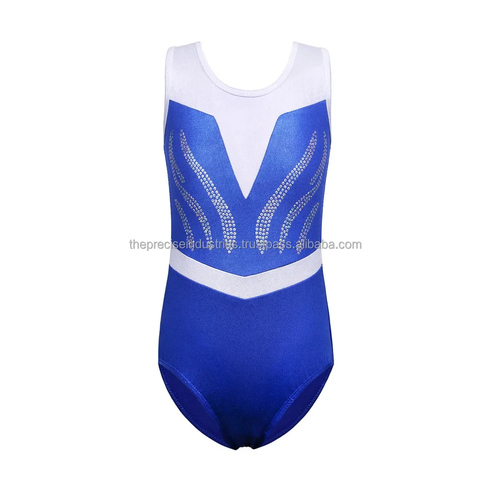 Cheer Leader Custom Cheerleading Leotard Customized Customs Logo