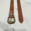 As Per Image