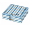 Available in different colors